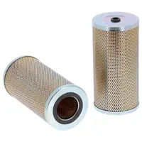  Filtr hydrauliczny SH 56112