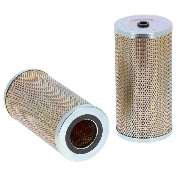 Filtr hydrauliczny SH 56112