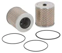  Filtr hydrauliczny SH 56114