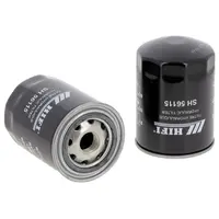  Filtr hydrauliczny SH 56115