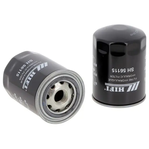 Filtr hydrauliczny SH 56115