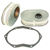  Filtr hydrauliczny SH 56116