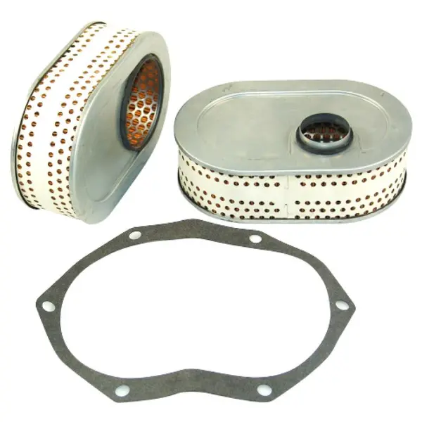 Filtr hydrauliczny SH 56116