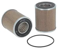  Filtr hydrauliczny SH 56129