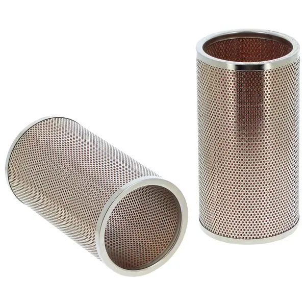 Filtr hydrauliczny SH 56132