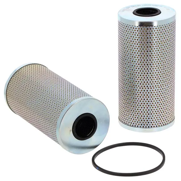 Filtr hydrauliczny SH 56135