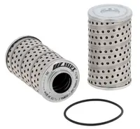  Filtr hydrauliczny SH 56141