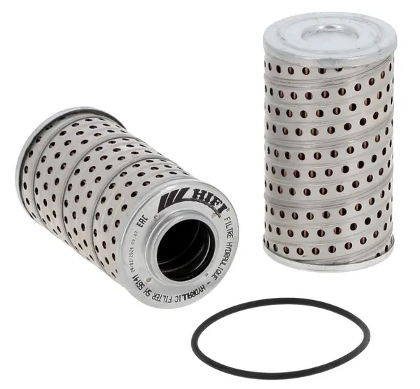 Filtr hydrauliczny SH 56141