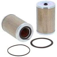  Filtr hydrauliczny SH 56144