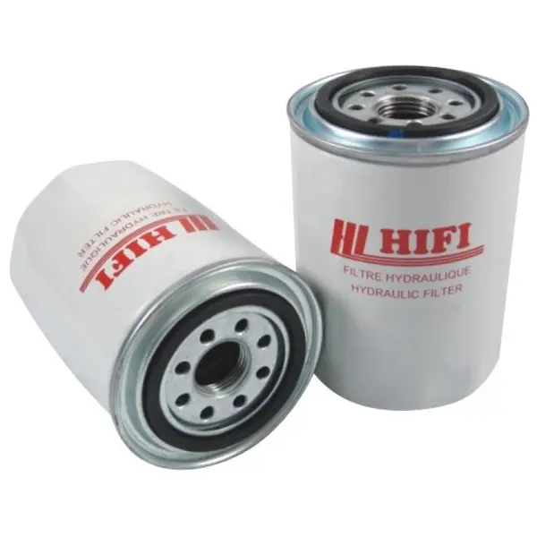 Filtr hydrauliczny SH 56146