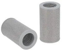  Filtr hydrauliczny SH 56148
