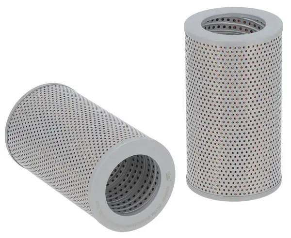 Filtr hydrauliczny SH 56148