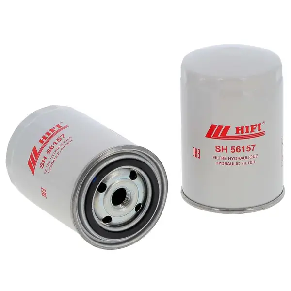 Filtr hydrauliczny SH 56157