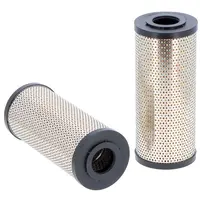 Filtr hydrauliczny SH 56160