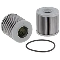  Filtr hydrauliczny SH 56163