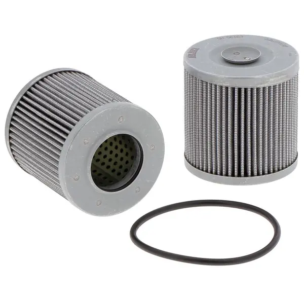 Filtr hydrauliczny SH 56163