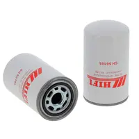  Filtr hydrauliczny SH 56165