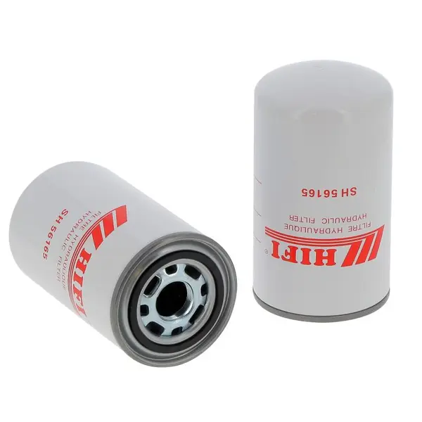 Filtr hydrauliczny SH 56165