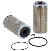  Filtr hydrauliczny SH 56168