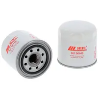  Filtr hydrauliczny SH 56169