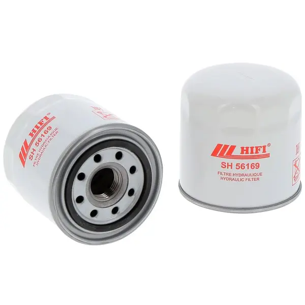 Filtr hydrauliczny SH 56169