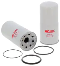  Filtr hydrauliczny SH 56185