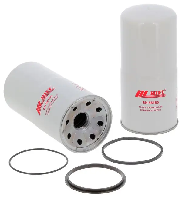 Filtr hydrauliczny SH 56185