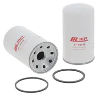  Filtr hydrauliczny SH 56186