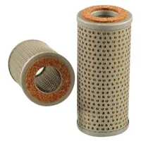  Filtr hydrauliczny SH 56192