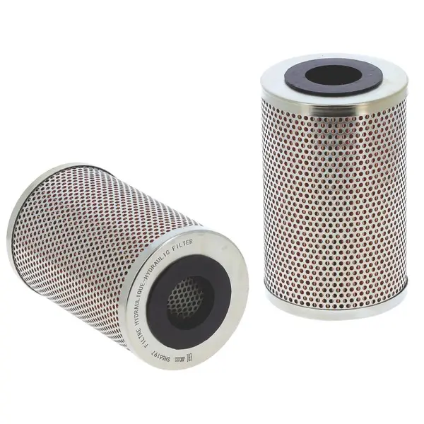 Filtr hydrauliczny SH 56197