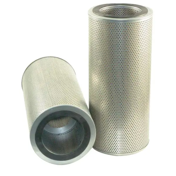 Filtr hydrauliczny SH 56201
