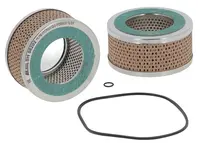  Filtr hydrauliczny SH 56202
