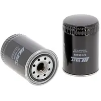  Filtr hydrauliczny SH 56209