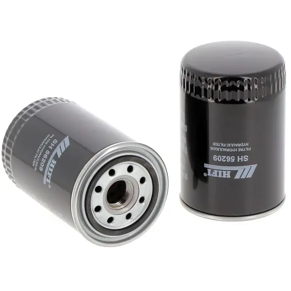 Filtr hydrauliczny SH 56209