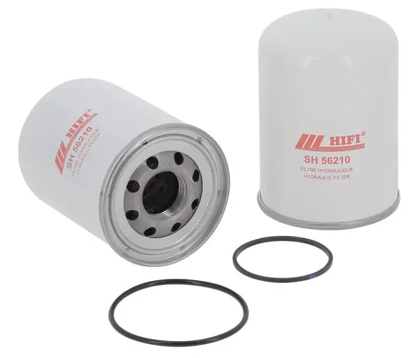 Filtr hydrauliczny SH 56210