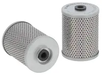  Filtr hydrauliczny SH 56211