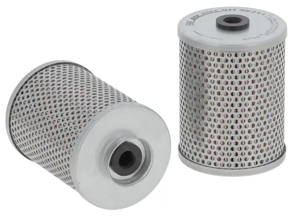 Filtr hydrauliczny SH 56211