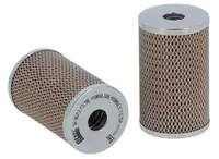  Filtr hydrauliczny SH 56212