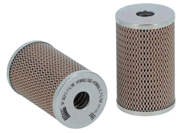 Filtr hydrauliczny SH 56212