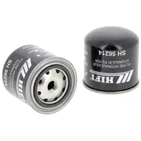  Filtr hydrauliczny SH 56214
