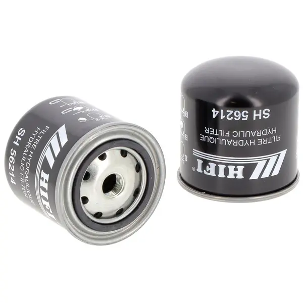 Filtr hydrauliczny SH 56214
