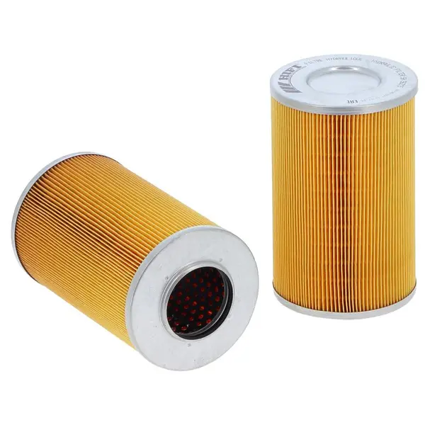 Filtr hydrauliczny SH 56215