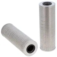  Filtr hydrauliczny SH 56218