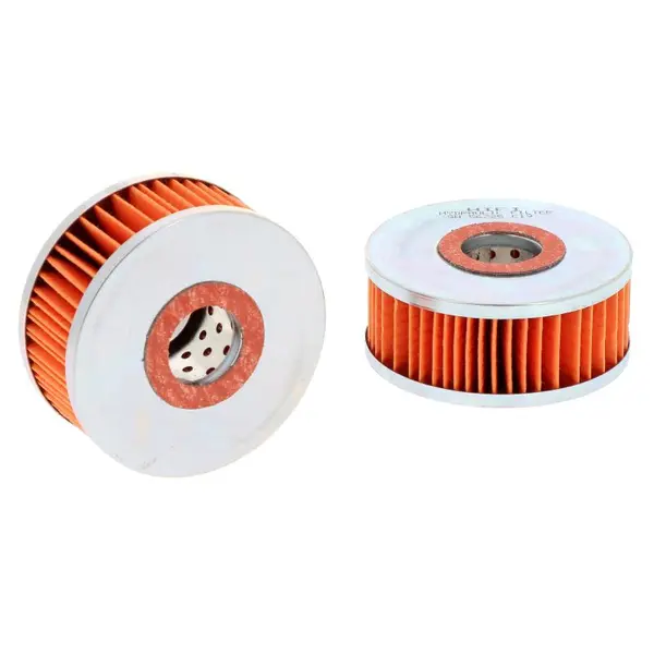 Filtr hydrauliczny SH 56225