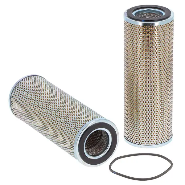 Filtr hydrauliczny SH 56228