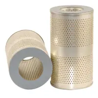  Filtr hydrauliczny SH 56229