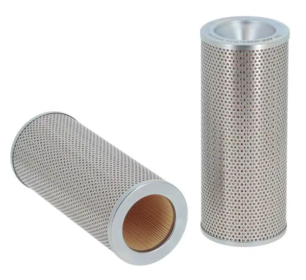 Filtr hydrauliczny SH 56230
