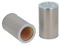  Filtr hydrauliczny SH 56231
