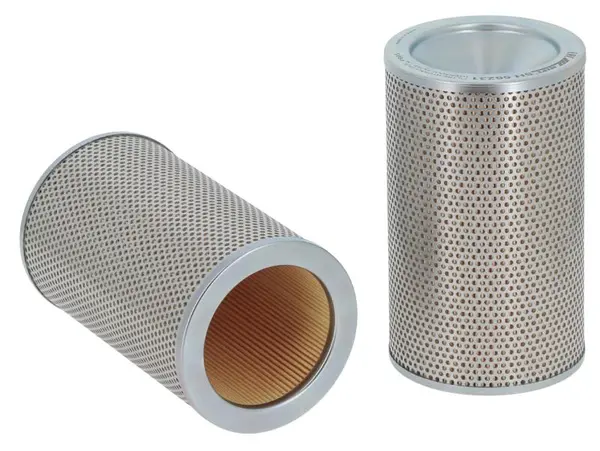 Filtr hydrauliczny SH 56231