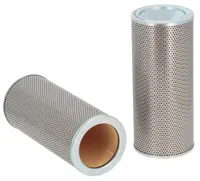  Filtr hydrauliczny SH 56232